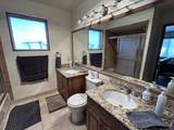 150 Ridge View St - Photo 12