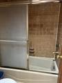 150 Ridge View St - Photo 17