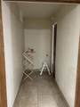 150 Ridge View St - Photo 19