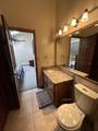 150 Ridge View St - Photo 22