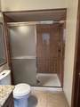 150 Ridge View St - Photo 23