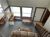 150 Ridge View St - Photo 3