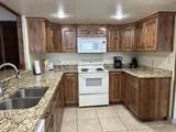 150 Ridge View St - Photo 6