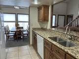150 Ridge View St - Photo 7