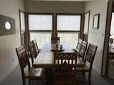 150 Ridge View St - Photo 8