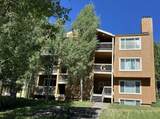 356 Hwy 143 - Photo 1