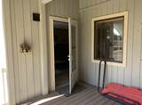 356 Hwy 143 - Photo 3