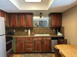 356 Hwy 143 - Photo 5