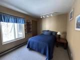 356 Hwy 143 - Photo 8