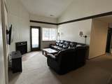 385 Vasels Rd - Photo 1