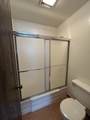 385 Vasels Rd - Photo 11