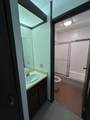 385 Vasels Rd - Photo 12