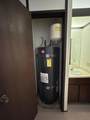 385 Vasels Rd - Photo 13