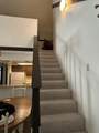 385 Vasels Rd - Photo 15