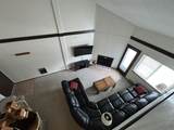 385 Vasels Rd - Photo 19