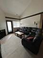 385 Vasels Rd - Photo 2