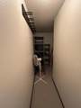 385 Vasels Rd - Photo 22