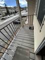 385 Vasels Rd - Photo 23