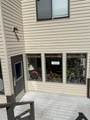 385 Vasels Rd - Photo 28