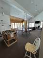 385 Vasels Rd - Photo 29