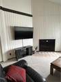 385 Vasels Rd - Photo 3