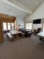 385 Vasels Rd - Photo 30