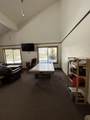 385 Vasels Rd - Photo 31
