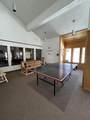 385 Vasels Rd - Photo 32