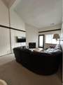 385 Vasels Rd - Photo 4