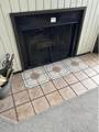 385 Vasels Rd - Photo 5