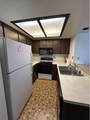 385 Vasels Rd - Photo 7