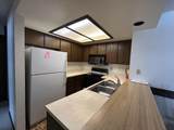 385 Vasels Rd - Photo 8