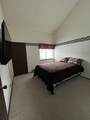 385 Vasels Rd - Photo 9