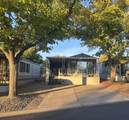 1150 Red Hills Parkway - Photo 1
