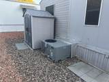 1150 Red Hills Parkway - Photo 10