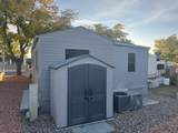 1150 Red Hills Parkway - Photo 11