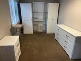 1150 Red Hills Parkway - Photo 12