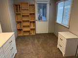 1150 Red Hills Parkway - Photo 13