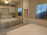 1150 Red Hills Parkway - Photo 14