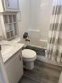 1150 Red Hills Parkway - Photo 15