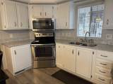 1150 Red Hills Parkway - Photo 17
