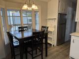1150 Red Hills Parkway - Photo 18