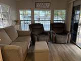 1150 Red Hills Parkway - Photo 19