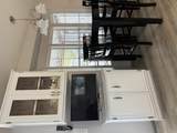 1150 Red Hills Parkway - Photo 20