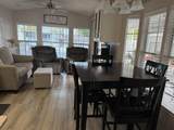 1150 Red Hills Parkway - Photo 21