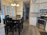 1150 Red Hills Parkway - Photo 22