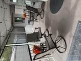 1150 Red Hills Parkway - Photo 23