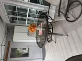 1150 Red Hills Parkway - Photo 24