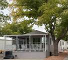 1150 Red Hills Parkway - Photo 27