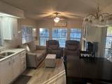 1150 Red Hills Parkway - Photo 3